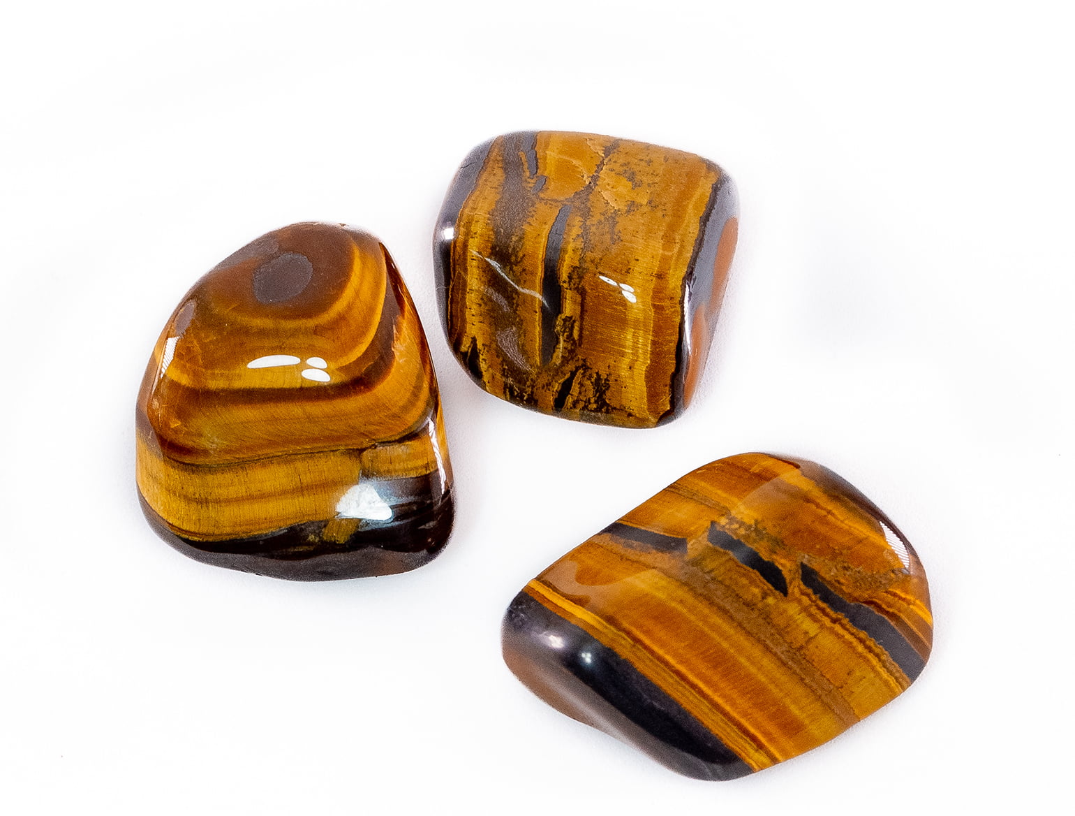 Pedra Olho De Tigre Verdadeira MODISEDU Pedra Olho De Tigre Verdadeira MODISEDU